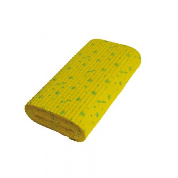 ROLLO BAYETA AMARILLA PRECORTADA VILEDA 34X400 CM0.jpg