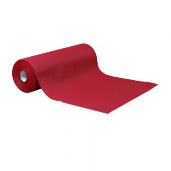 ROLLO CAMINO MESA DUETO 40X120 CM BURDEOS 0.jpg