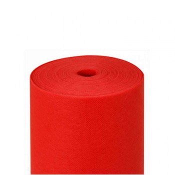 ROLLO CAMINO MESA TNT ROJO 40X120 CM 40 SERVICIOS0.jpg