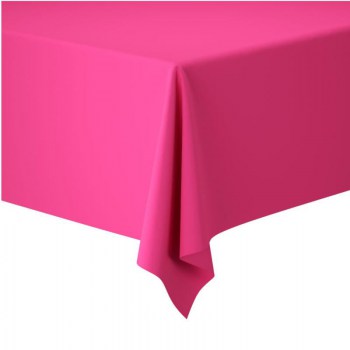 ROLLO MANTEL 118X25 CM FUCSIA0.jpg