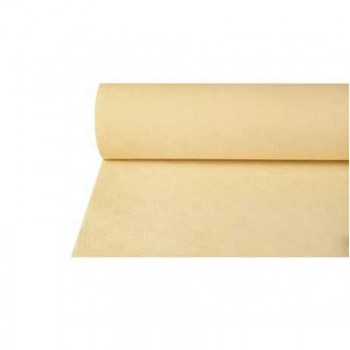 ROLLO MANTEL AMARILLO CLARO AIRLAID 55 G M2 120X500.jpg