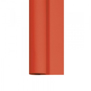 ROLLO MANTEL DUNICEL 1.25X25 M MANDARINA 0.jpg