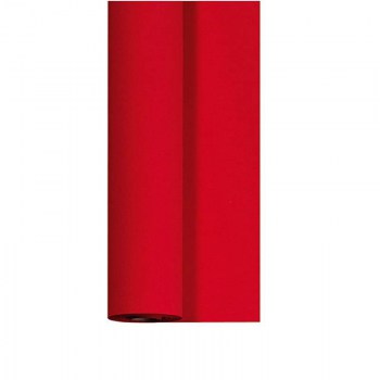 ROLLO MANTEL DUNICEL 118X25 CM ROJO1.jpg
