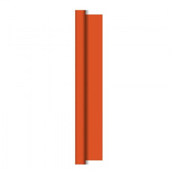 ROLLO MANTEL MANDARINA DUNICEL 1.18X5 M0.jpg