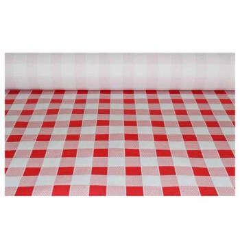 ROLLO MANTEL PAPEL 1.20X100 M CUADRO ROJO0.jpg