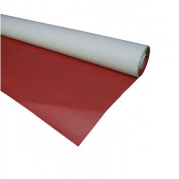 ROLLO MANTEL PAPEL 100X120 CM BURDEOS0.jpg