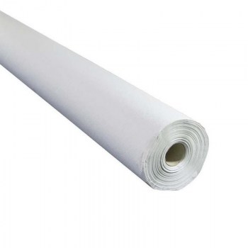 ROLLO MANTEL PAPEL 1X200 M BLANCO LM0.jpg