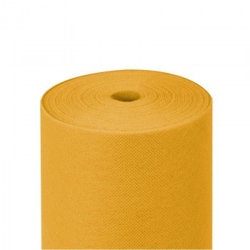 ROLLO MANTEL T.N.T AMARILLO 120X50 CM 0.jpg