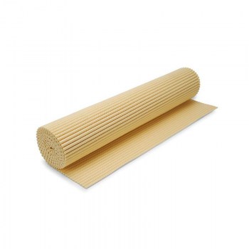ROLLO POSAVASOS BEIGE 1.5X65 CM0.jpg