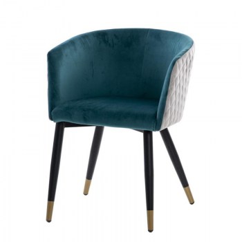 ROXANA SILLA VELVET AZUL GRIS ENVES DIAMANTE0.jpg