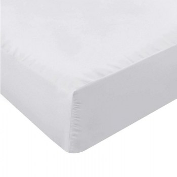 SABANA AJUSTABLE BLANCA0.jpg