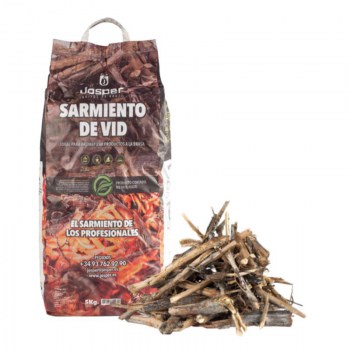 SACO SARMIENTO VID 5 KG JOSPER0.jpg