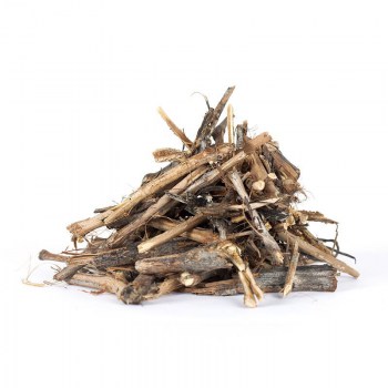 SACO SARMIENTO VID 5 KG JOSPER1.jpg