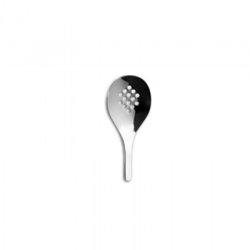 SAKURA CUCHARA ARROZ Q22 18 100.jpg