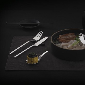SAKURA SET PALILLOS Q22 230X5.5 MM 1.jpg