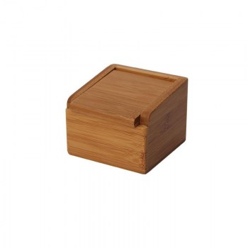 SALERO COCINA BAMBU 0.jpg