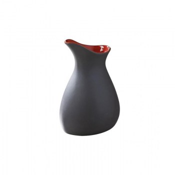 SALSERA SIN ASA 100 ML ROJA0.jpg