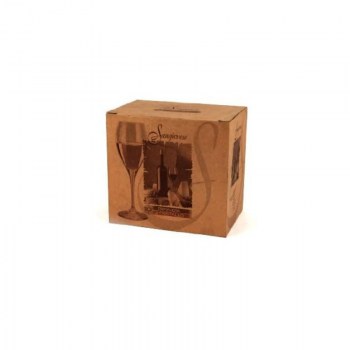 SANGIOVESE COPA CHAMPAN1.jpg