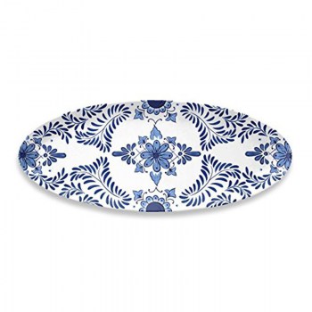 SANTORINI BANDEJA MELAMINA OVAL 61 CM0.jpg