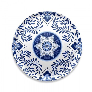 SANTORINI BANDEJA MELAMINA REDONDA 40 CM0.jpg
