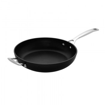 SARTEN ALTA ANTIADHERENTE LE CREUSET0.jpg