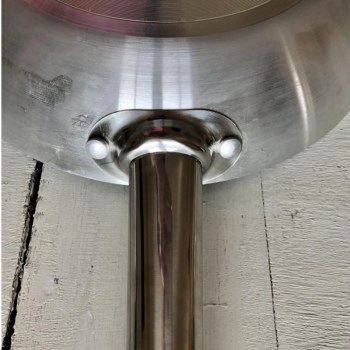 SARTEN ALUMINIO PROFESIONAL3.jpg