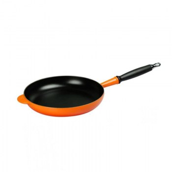 SARTEN ANTIADHERENTE 28 VOLCANICA LE CREUSET0.jpg