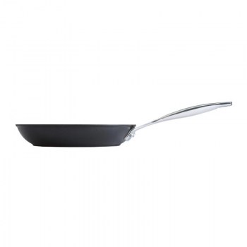 SARTEN BAJA ANTIADHERENTE LE CREUSET1.jpg