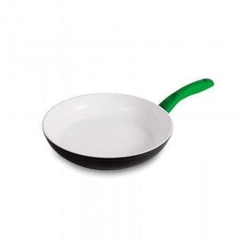 SARTEN CERAMICA LUXE 24 CM0.jpg
