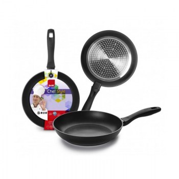 SARTEN CHEF STYLE INDUCCION0.jpg
