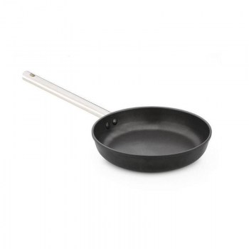 SARTEN CHEF VALIRA0.jpg