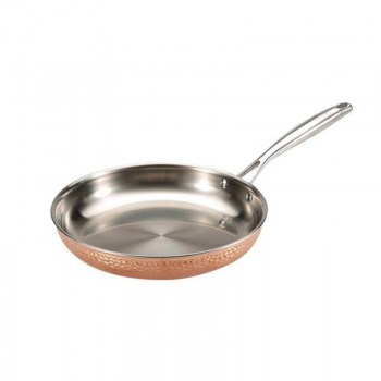 SARTEN COBRE 28 CM INFINITY CHEFS DE LUX0.jpg