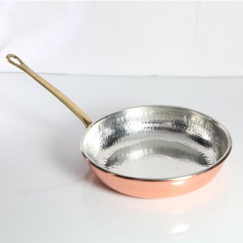 SARTEN COBRE CON MANGO 24 CM0.jpg