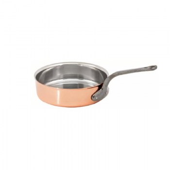 SARTEN COBRE DOBLE FONDO SALTEAR 24 CM0.jpg