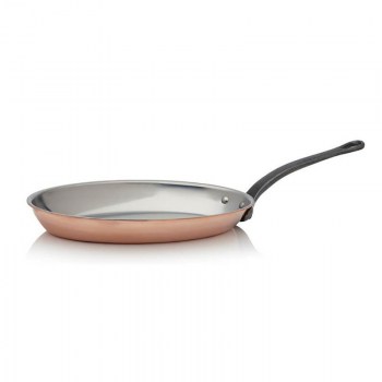 SARTEN COBRE PARA PESCADO 36 CM0.jpg