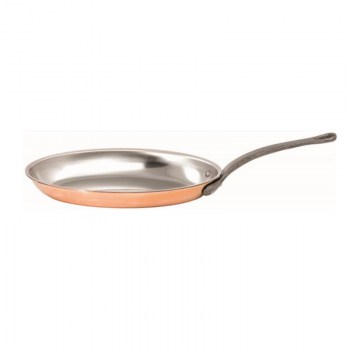 SARTEN COBRE PARA PESCADO 36 CM1.jpg