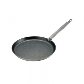 SARTEN CREPES ANTIADHERENTE 25 CM0.jpg