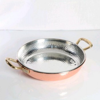SARTEN DE COBRE 2 ASAS 14 CM0.jpg