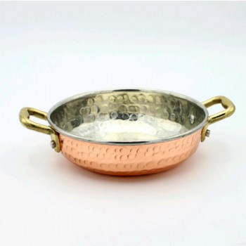 SARTEN DE COBRE 2 ASAS 20 CM0.jpg