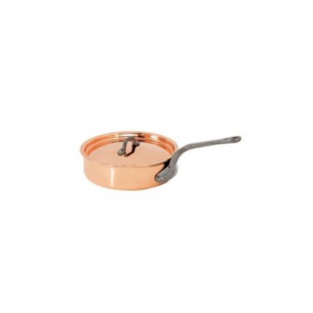 SARTEN DE COBRE SALTEAR CON TAPA 28 CM0.jpg