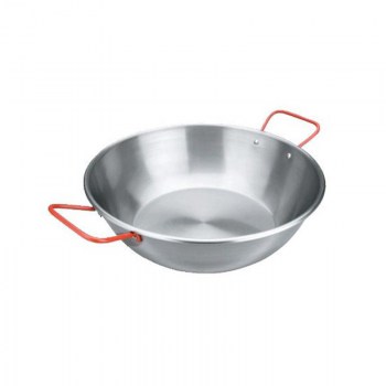 SARTEN HIERRO HONDA CON ASAS 30 CM0.jpg
