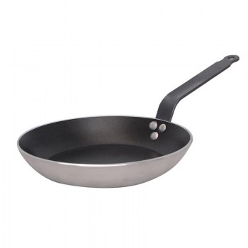 SARTEN HOSTELERIA CHOC 24 CM MANGO VERDE0.jpg
