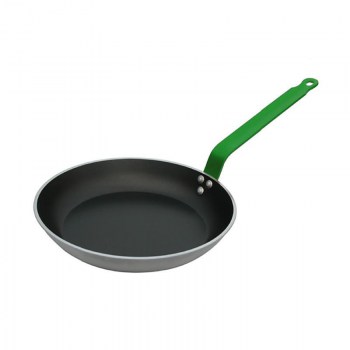 SARTEN HOSTELERIA CHOC MANGO VERDE 32 CM 0.jpg