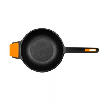 SARTEN WOK EFFICIENT PLUS 28 CM2.jpg
