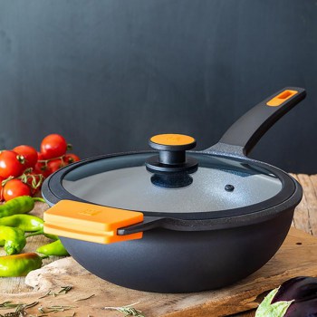 SARTEN WOK EFFICIENT PLUS 28 CM3.jpg