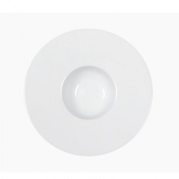 SATURNO PLATO GOURMET 25 CM0.jpg