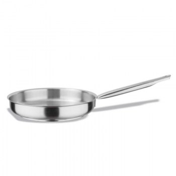 SAUTEX ACERO 20 CM0.jpg