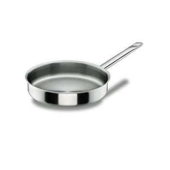SAUTEX DE ACERO CHEF CLASSIC0.jpg