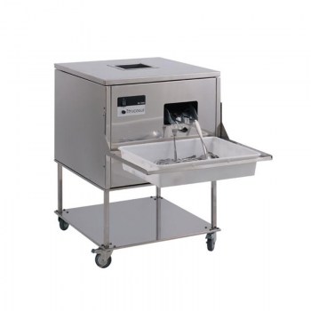 SECADORA ABRILLANTADORA CUBIERTOS C SOPORTE0.jpg