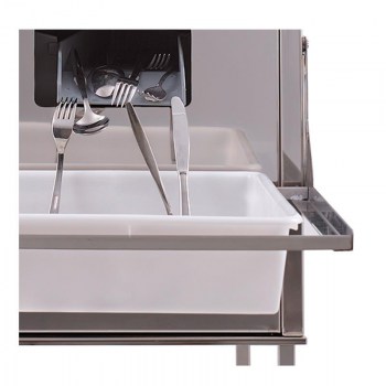 SECADORA ABRILLANTADORA CUBIERTOS C SOPORTE1.jpg